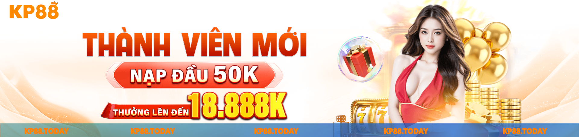 Bannerkp88